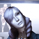 Illustration for article titled iHaunting Ground/is Daniella Is One Of Gamings Most Chilling Horrorsem/em